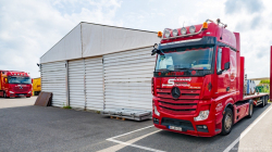 20250726-Schiffers-00189
